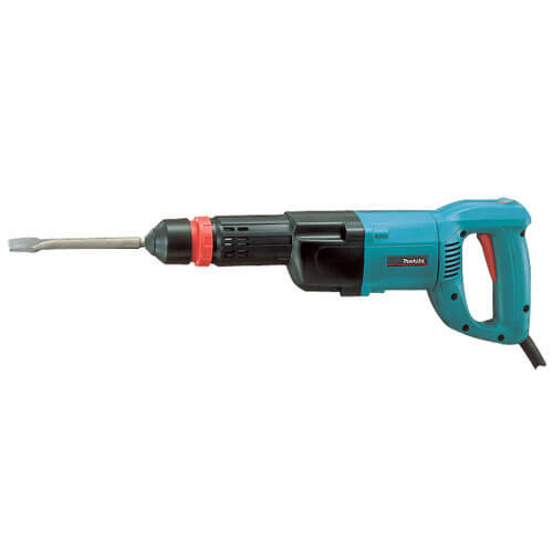 Image of Makita HK0500 Power Scraper SDS Plus with Variable Speed 550w 110v