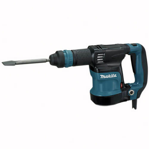 Image of Makita HK1820 SDS Plus Power Scraper 550w 110v