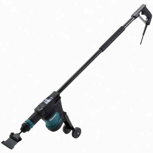 Image of Makita HK1820L SDS Plus Power Floor Scraper 510w 110v