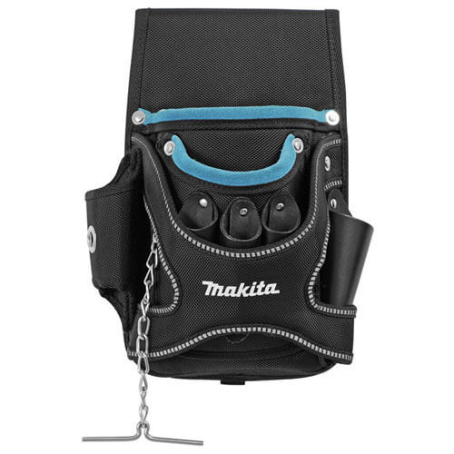 Image of Makita Electricians Pouch