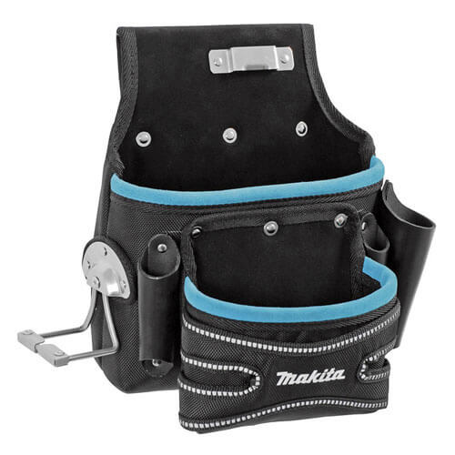 Image of Makita Roofers Pouch