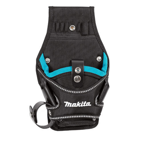 Image of Makita Universal Cordless Drill Holder