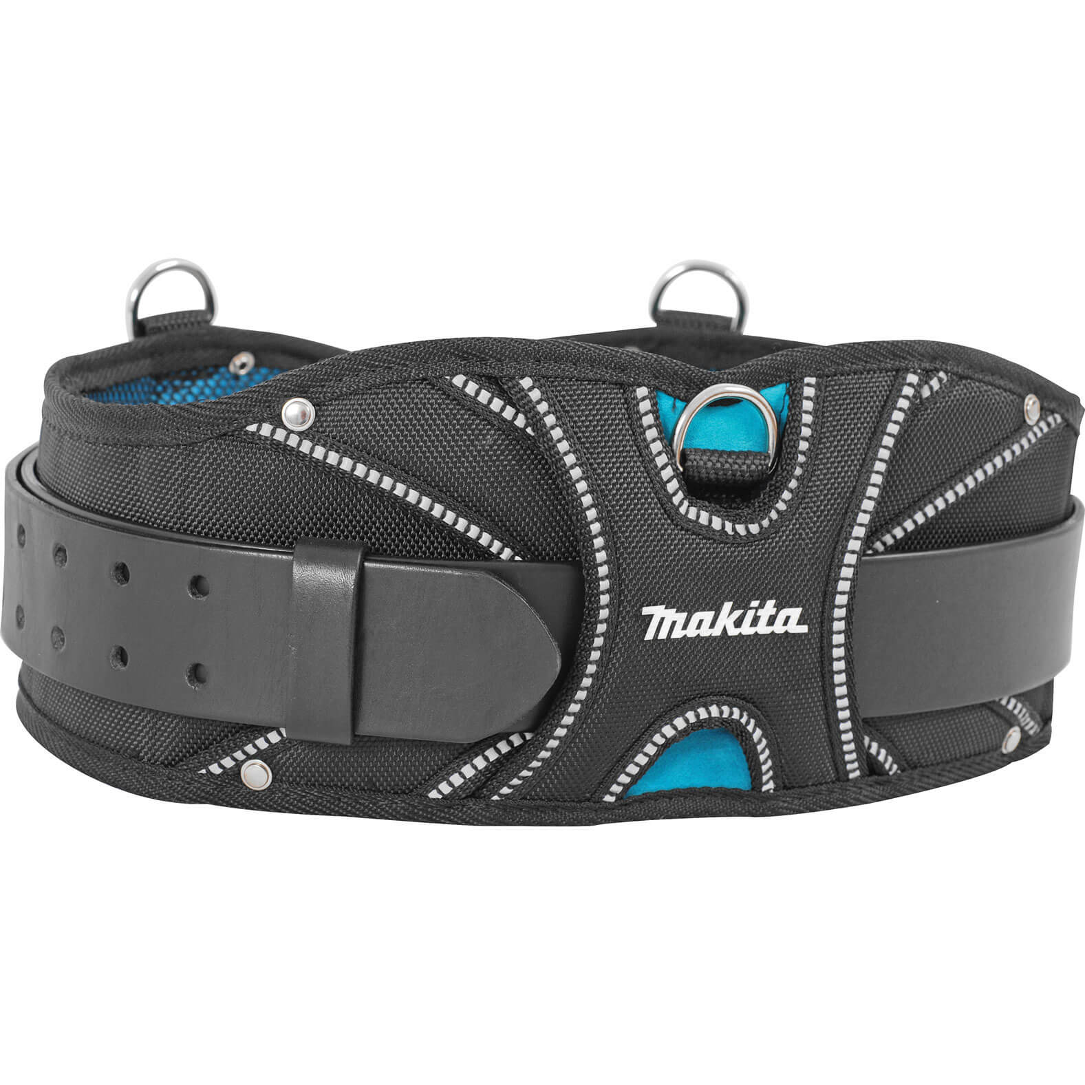 Image of Makita Super Heavyweight Belt