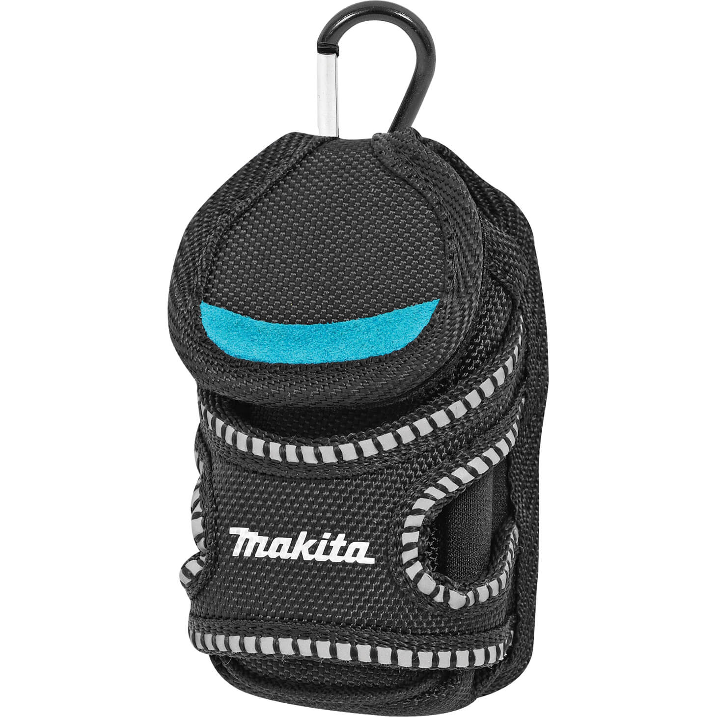 Image of Makita Mobile Phone and Pen Holder