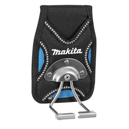 Image of Makita Side Gate Hammer Holder