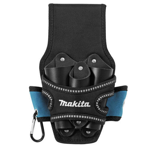 Image of Makita Universal Tool Holder