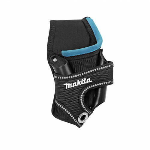 Image of Makita Knife and Tool Holder