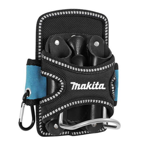 Image of Makita Hammer and Tool Holder