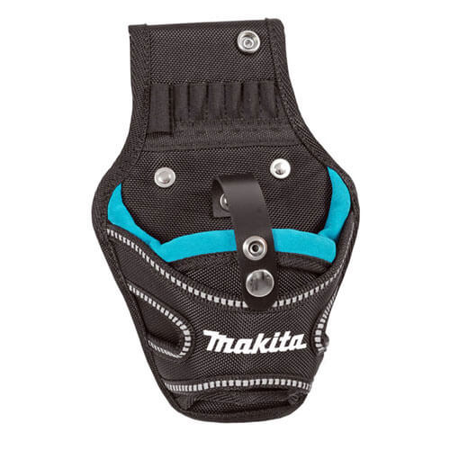 Image of Makita Universal Cordless Impact Driver Holder