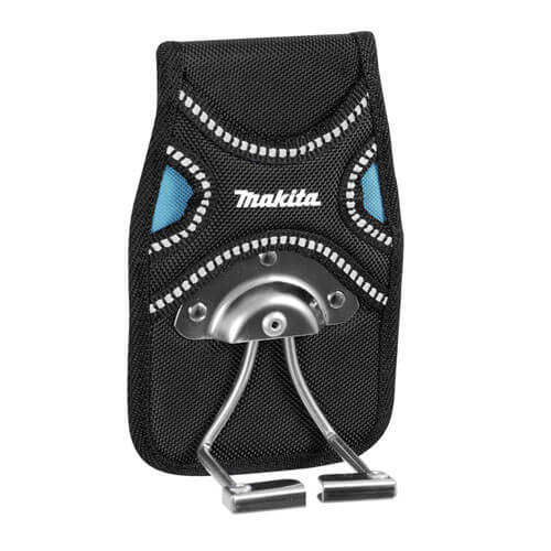 Image of Makita Calliper and Axe Holder