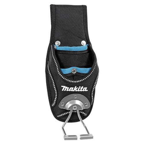 Image of Makita Chainsaw and Forest Tool Holder