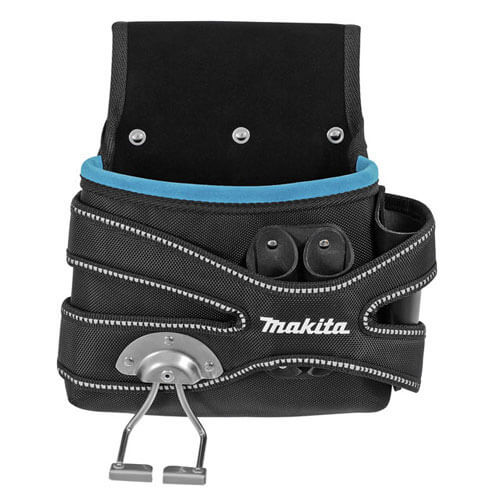 Image of Makita Universal Garden and Forest Pouch