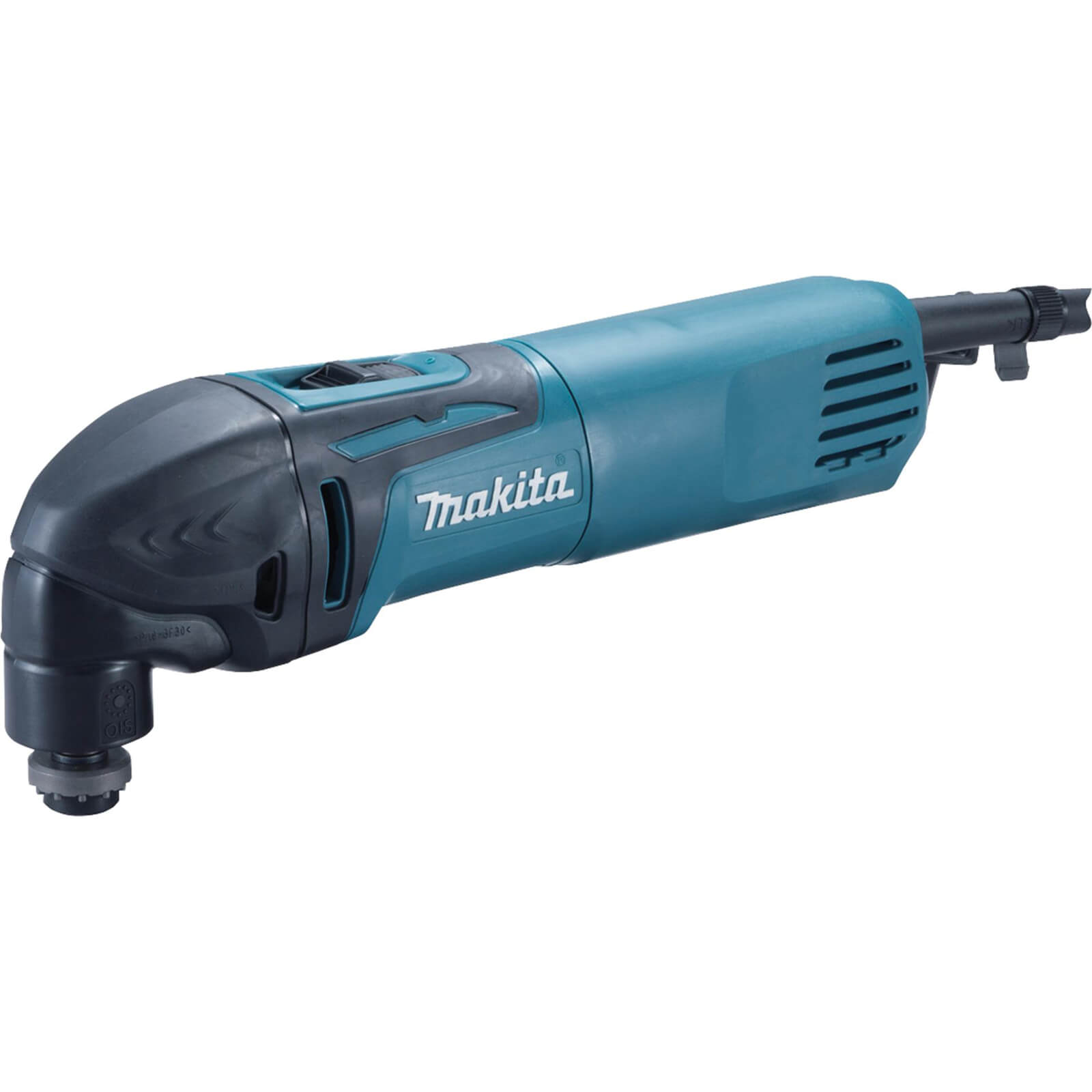 Image of Makita TM3000C Multi Tool 320w 240v