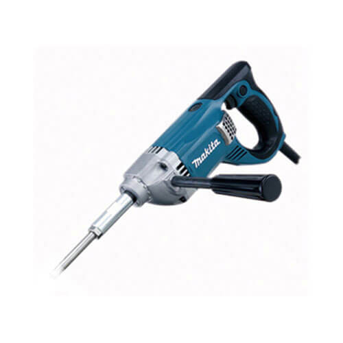 Image of Makita UT2204 Mixer 850w 240v