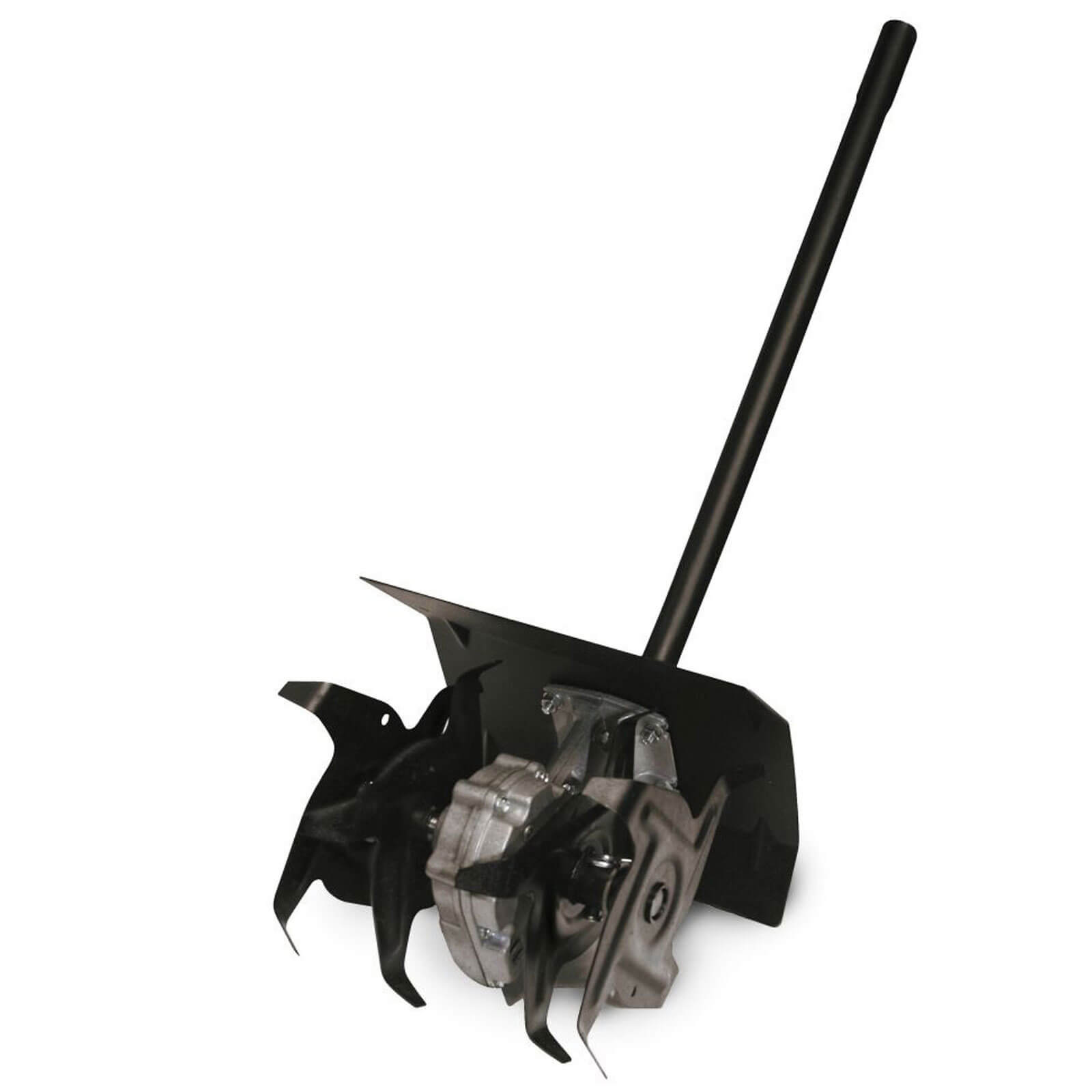 Image of McCulloch Cultivator Multi Tool Attachment for McCulloch Multi Tool Compatible Brush Cutters and Grass Trimmers