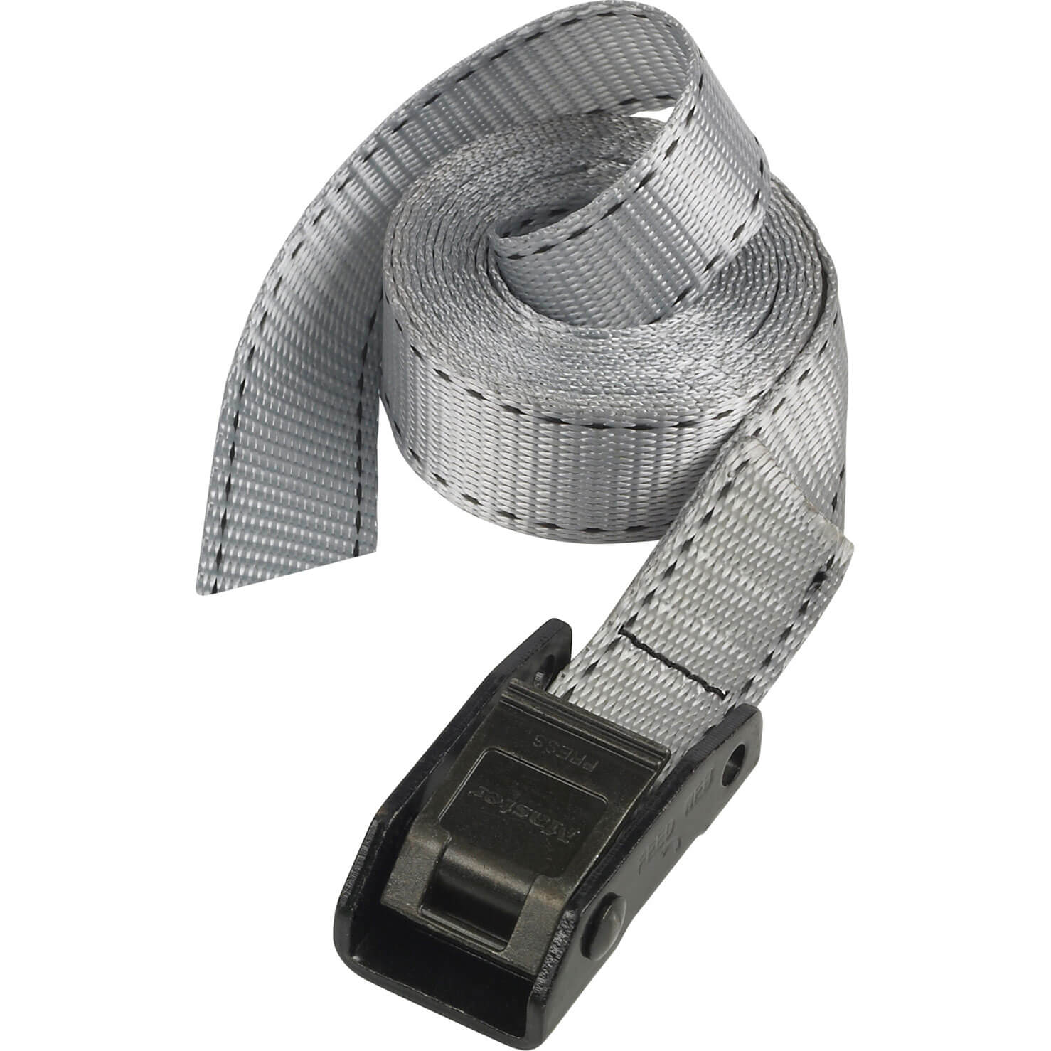 Image of masterlock general security lashing strap 5 metre