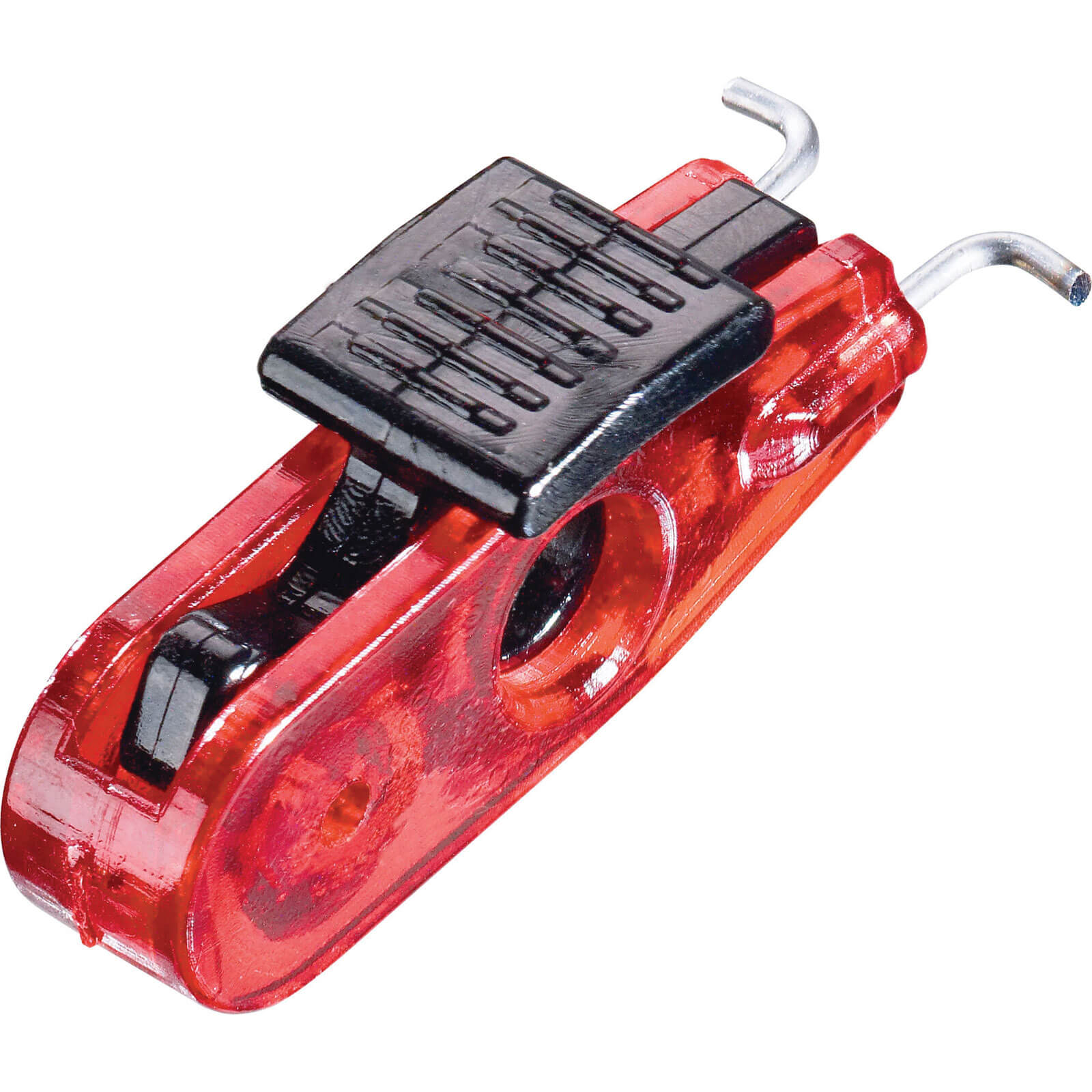 Image of MasterLock Lockout Mini Circuit Breaker Under 11mm