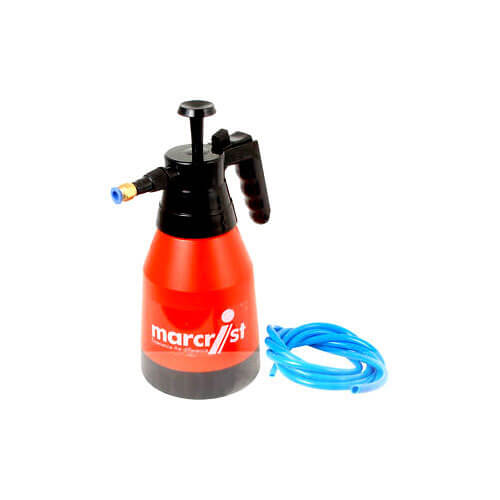 Image of Marcrist Water Spray Bottle for PG850