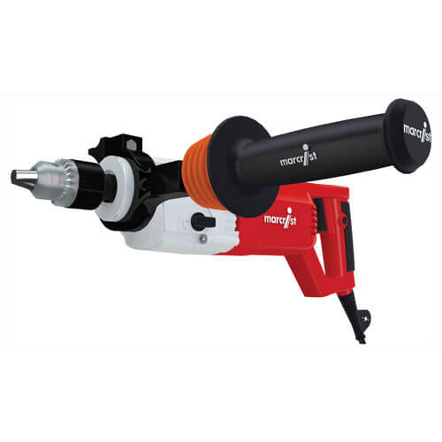 Image of Marcrist DDM1 Diamond Core Drill 1200w 110v