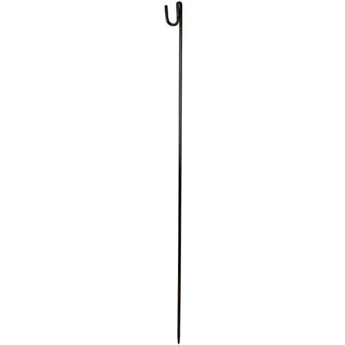 Image of Spear and Jackson Fencing Pin 1372mm Long