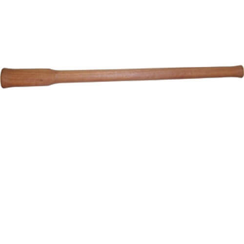 Image of Spear and Jackson Pick Handle 914mm Long