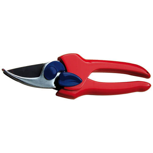 Image of Spear and Jackson Razorsharp Active Medium Bypass Secateurs 15mm Max Cut