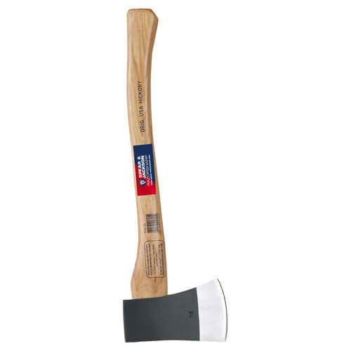 Image of Spear and Jackson Razorsharp Hand Axe 25lb