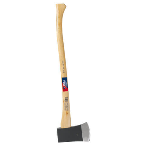 Image of Spear and Jackson Razorsharp Hand Axe 45lb