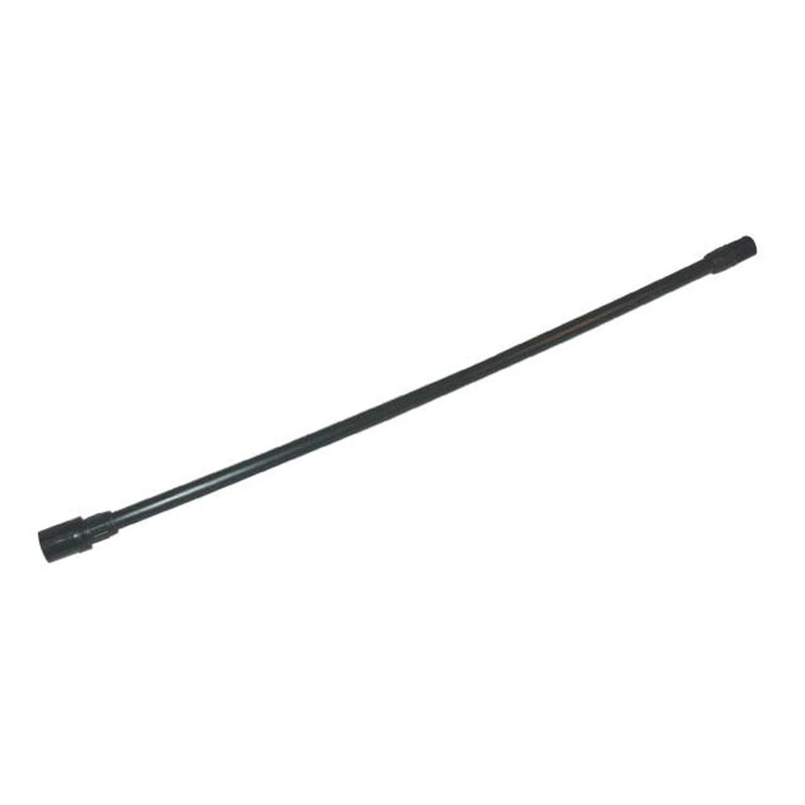 Image of Solo Plastic Extension Lance 500mm for Pressure Sprayers