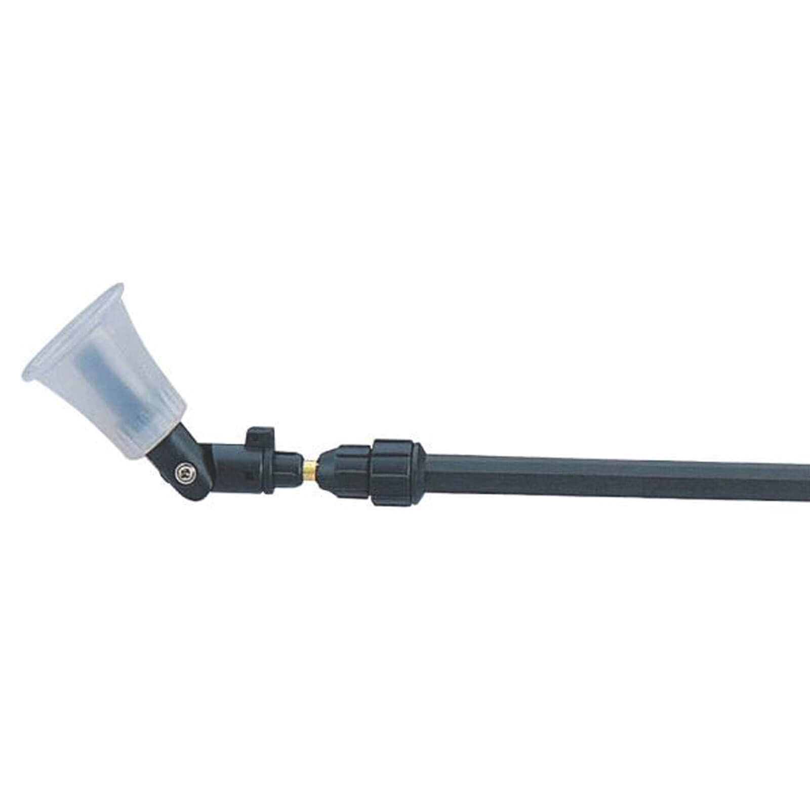 Image of Solo Telescopic Lance 250 500mm for 401 and 402 Pressure Sprayers