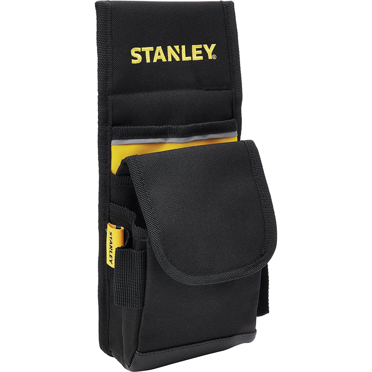 Image of Stanley Tool Pouch 9