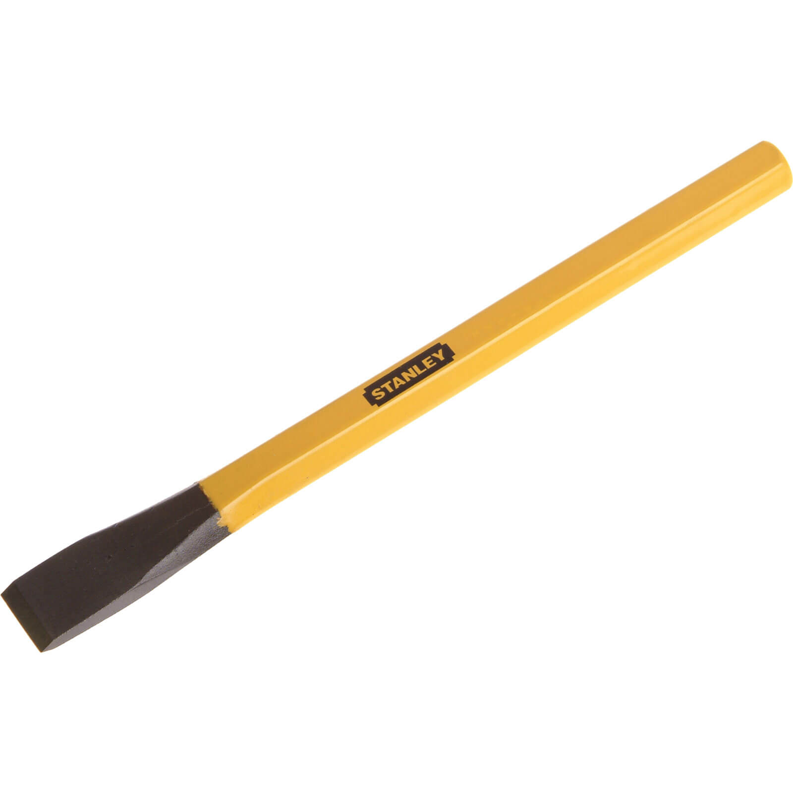 Image of Stanley Cold Chisel 12 x 6 4 18 287