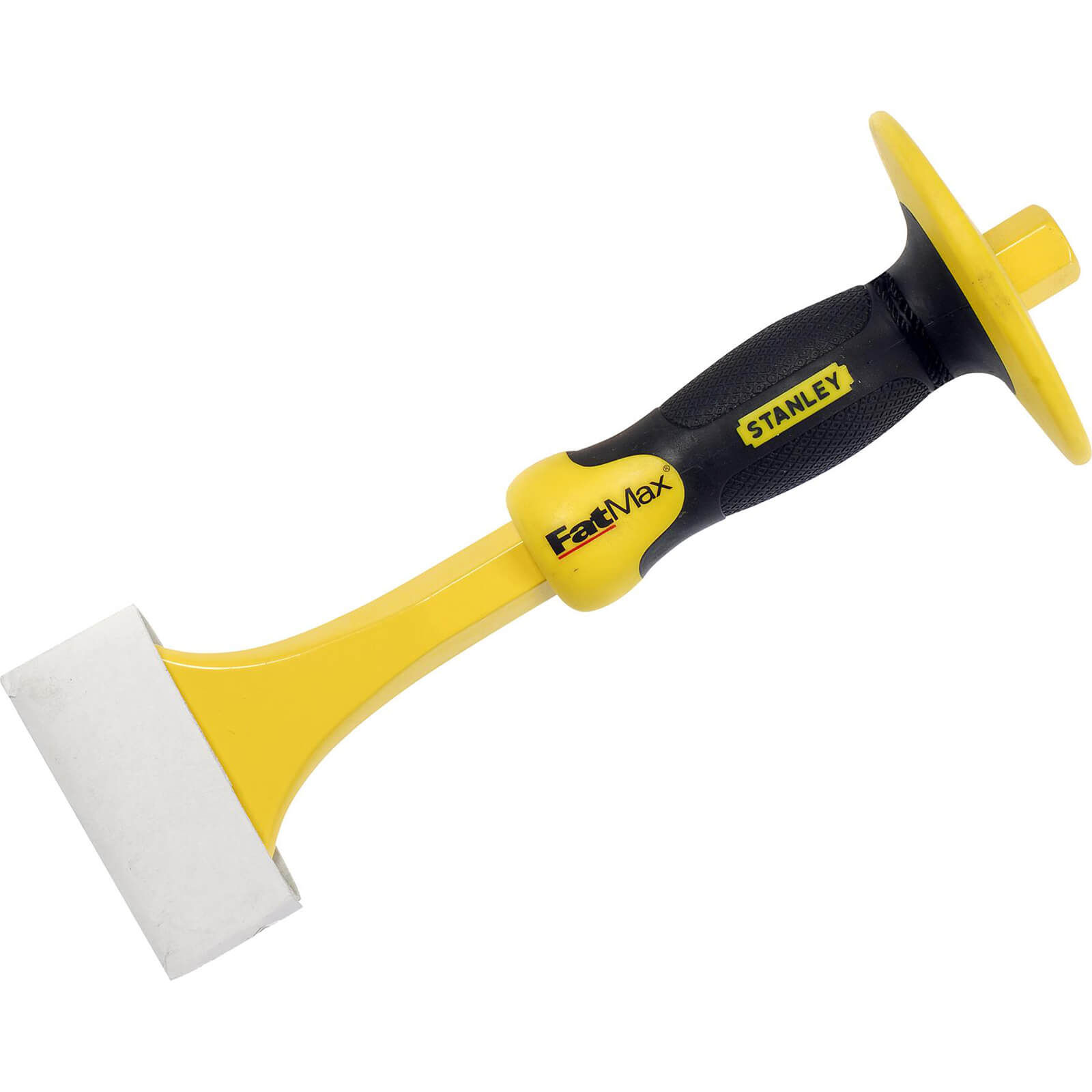 Image of Stanley FatMax Floor Chisel 3 x 11 WG