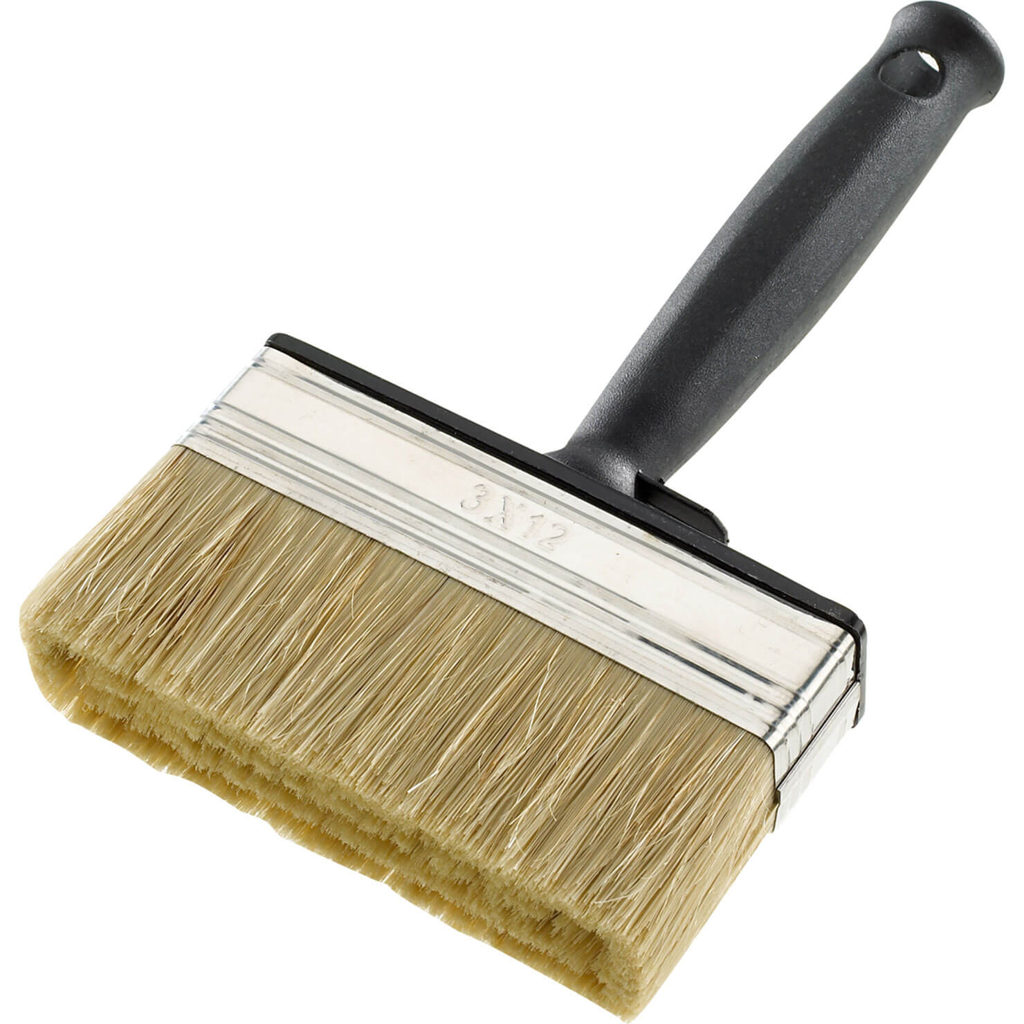 Image of Stanley Midi Block Emulsion Brush 4 29 529