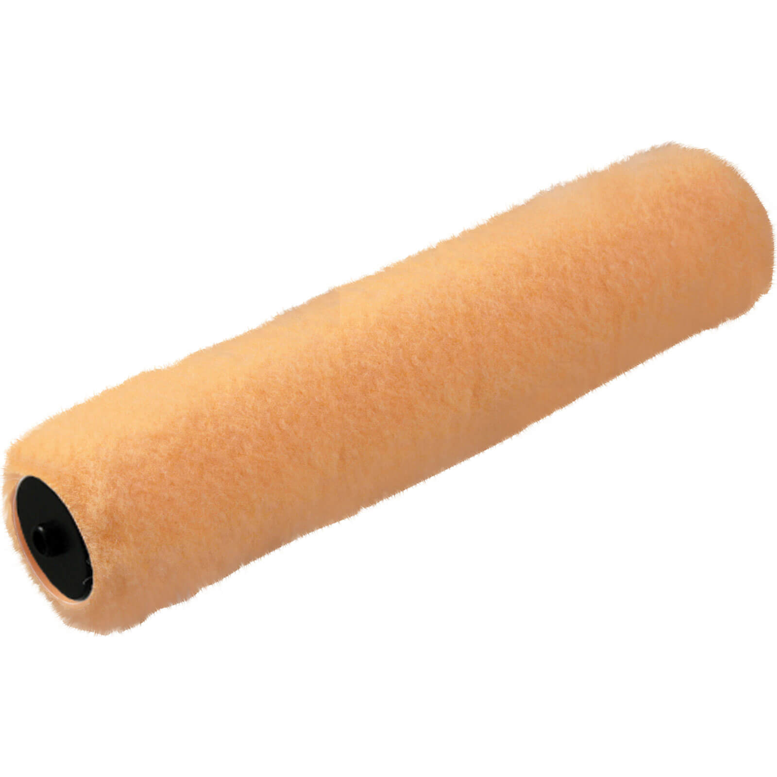 Image of Stanley Extra Long Pile Paint Roller Sleeve 300 x 44mm 12 x 1 34