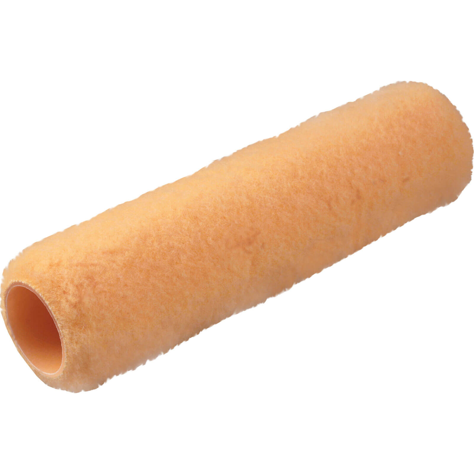 Image of Stanley Long Pile Paint Roller Sleeve 230mm x 44mm 9 x 1 34