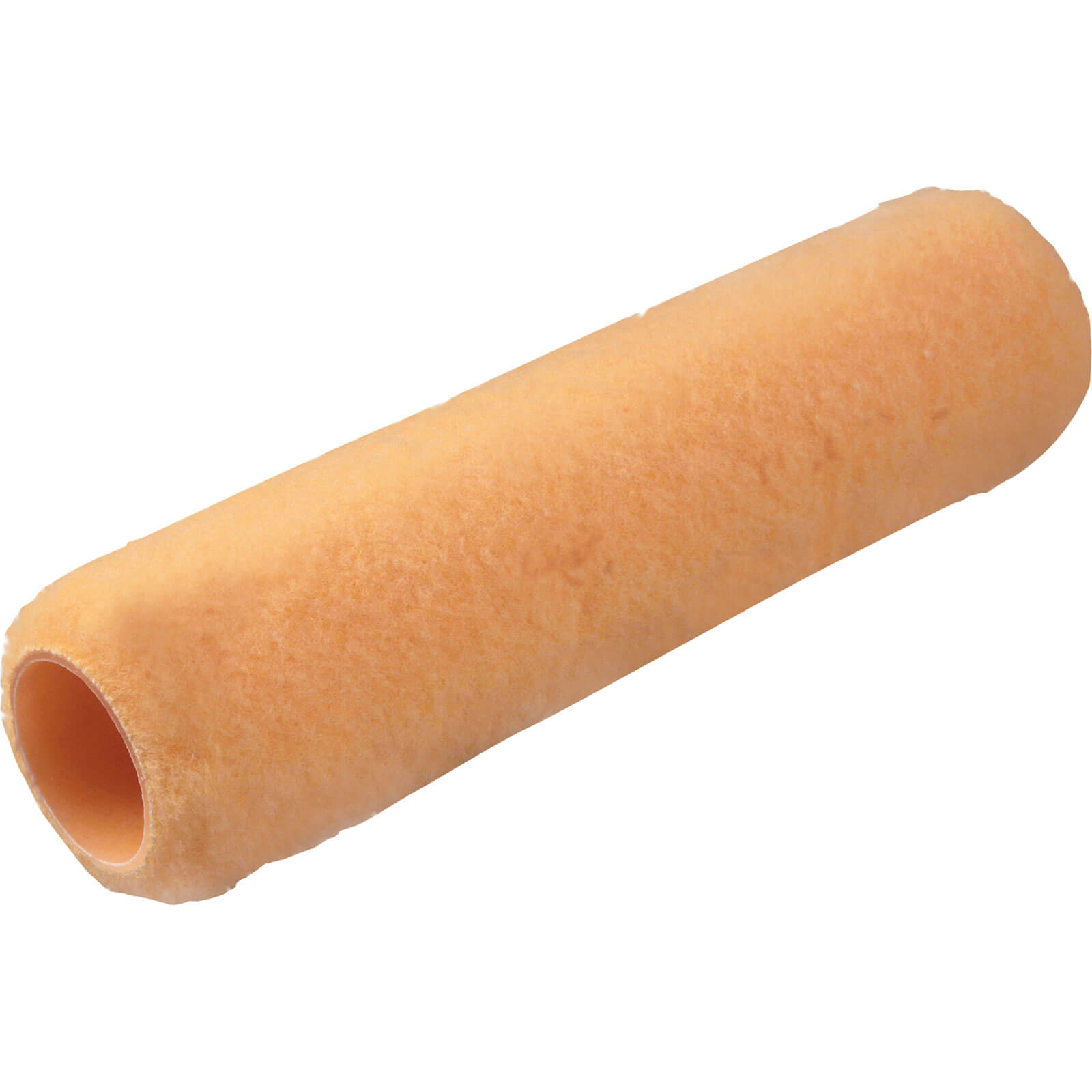 Image of Stanley Short Pile Paint Roller Sleeve 230mm x 44mm 9 x 1 34