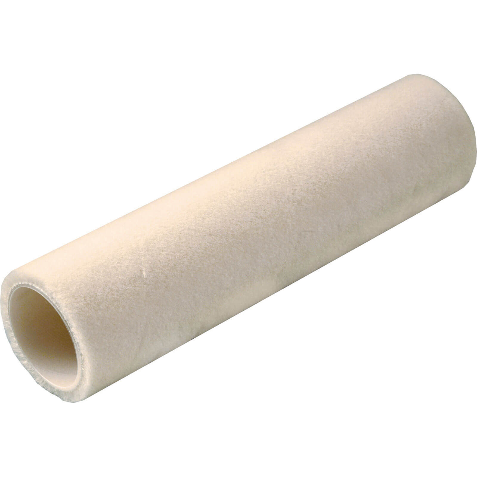 Image of Stanley Mohair Gloss Paint Roller Sleeve 230mm x 38mm 9 x 1 12