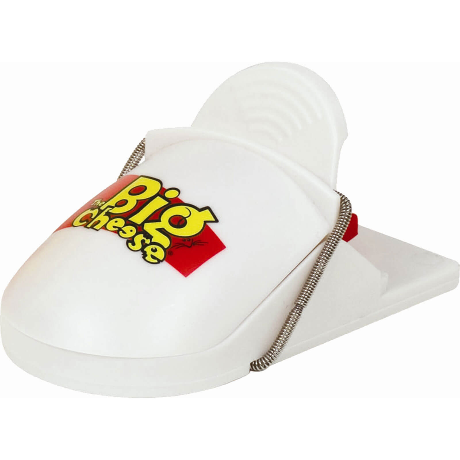 Image of STV Quick Click RTU Mouse Trap Pack of 2