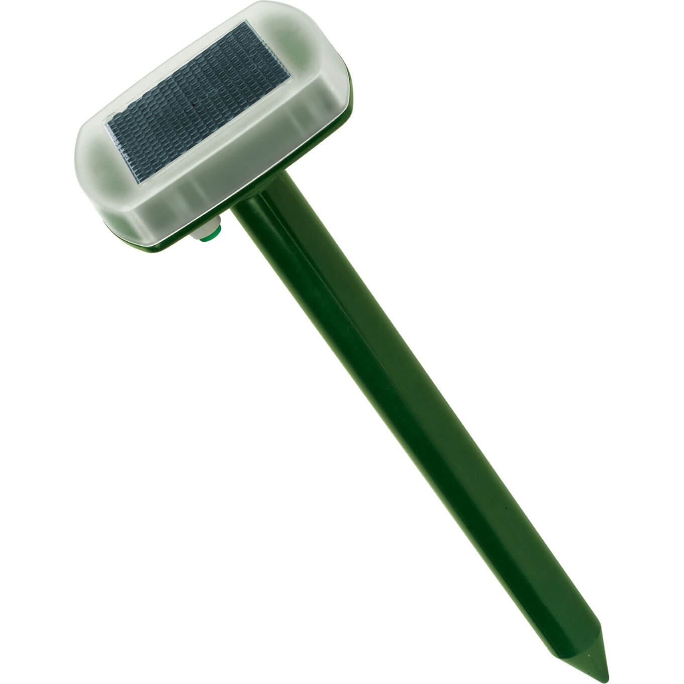 Image of STV Solar Power Mole Repeller