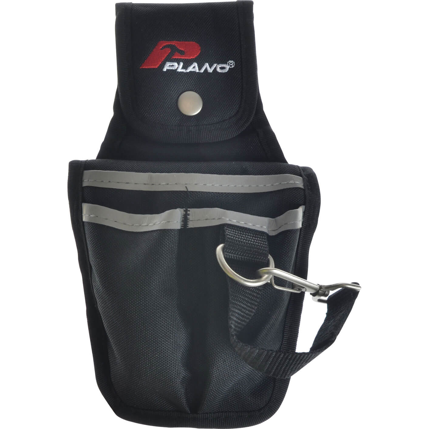 Image of Plano Heavy Duty Rear Pocket Tool Pouch