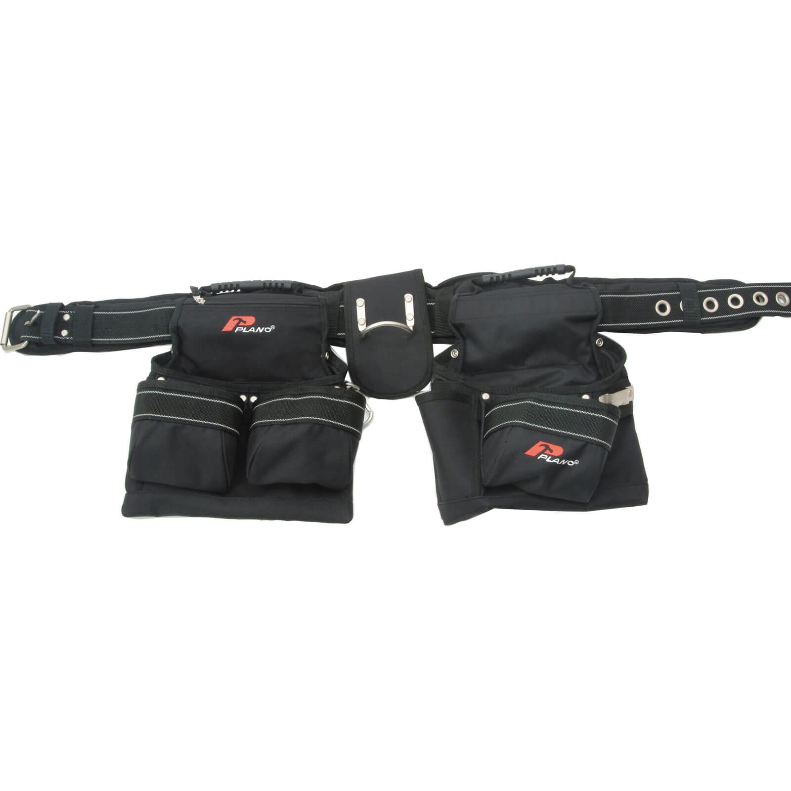 Image of Plano Professional Toolbelt 90120Cm