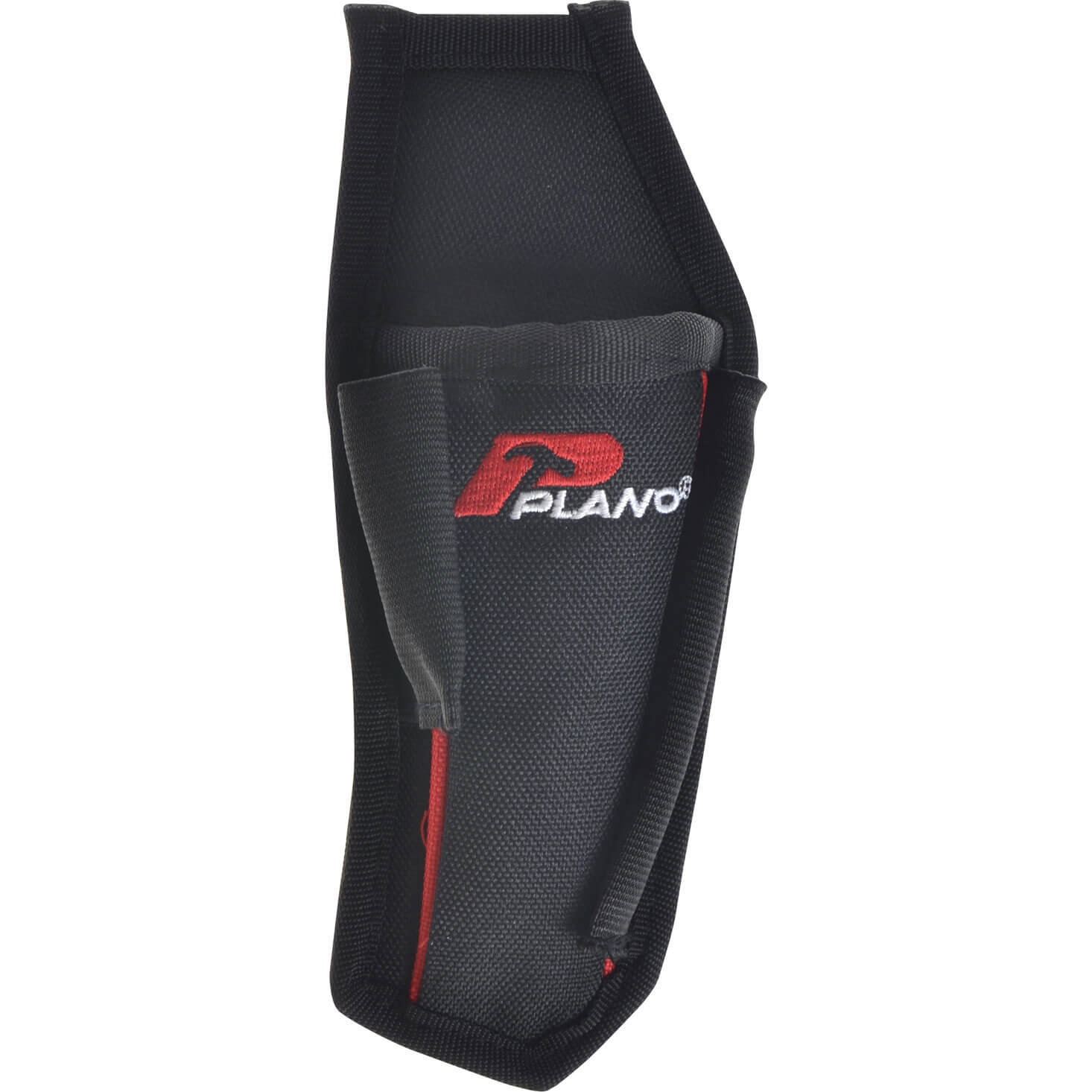 Image of Plano Clip On Knife Holder and Pouch