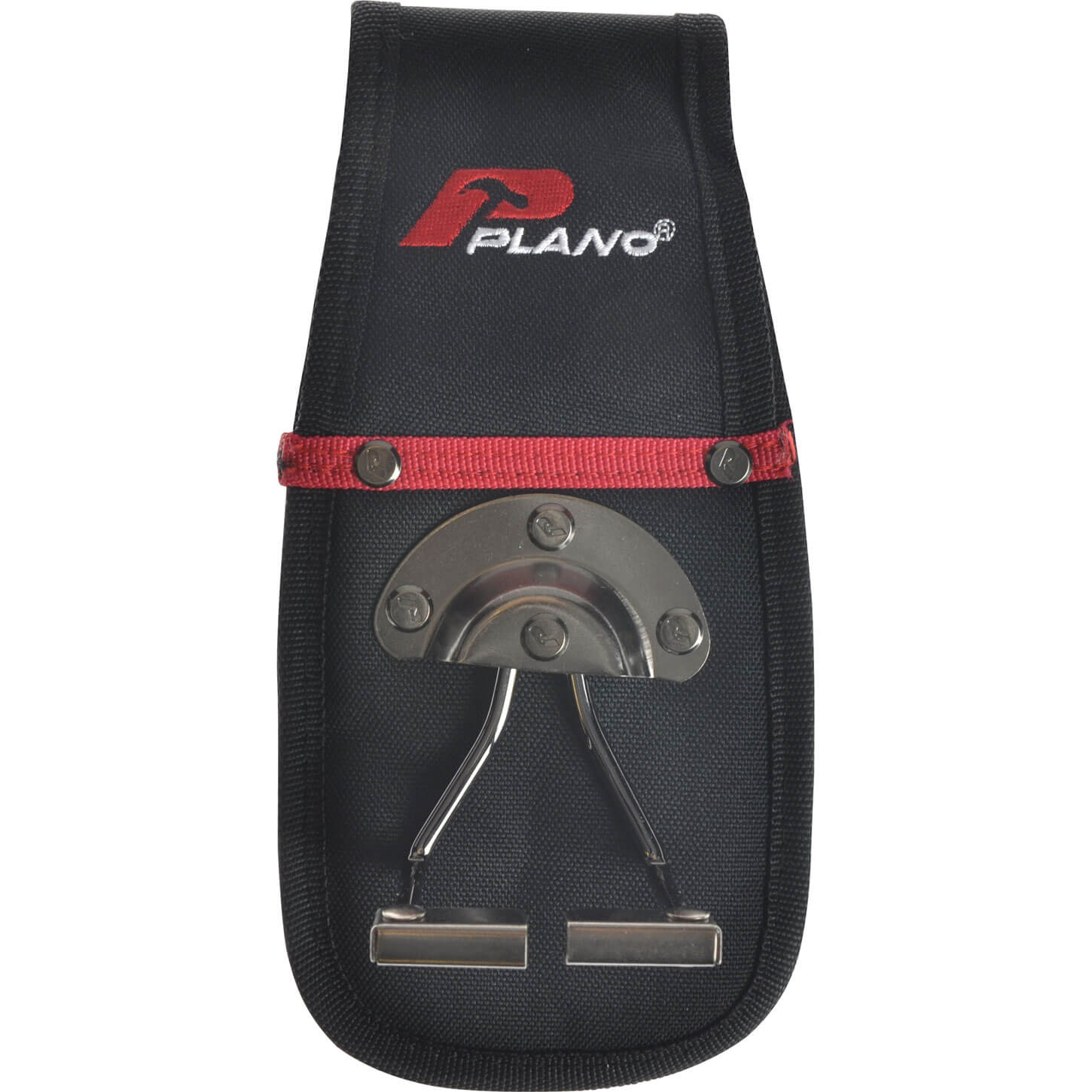 Image of Plano Snap and Go Hammer Sling