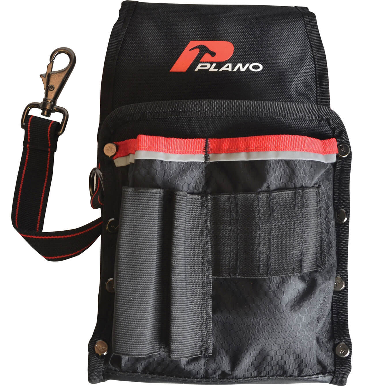 Image of Plano KitUp and Go Tool Holder Small