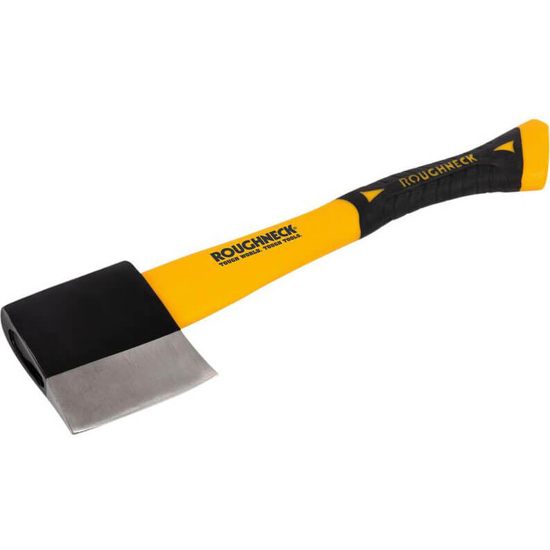 Image of Roughneck Kindling Splitter Axe with Handle 2 12Lb 16