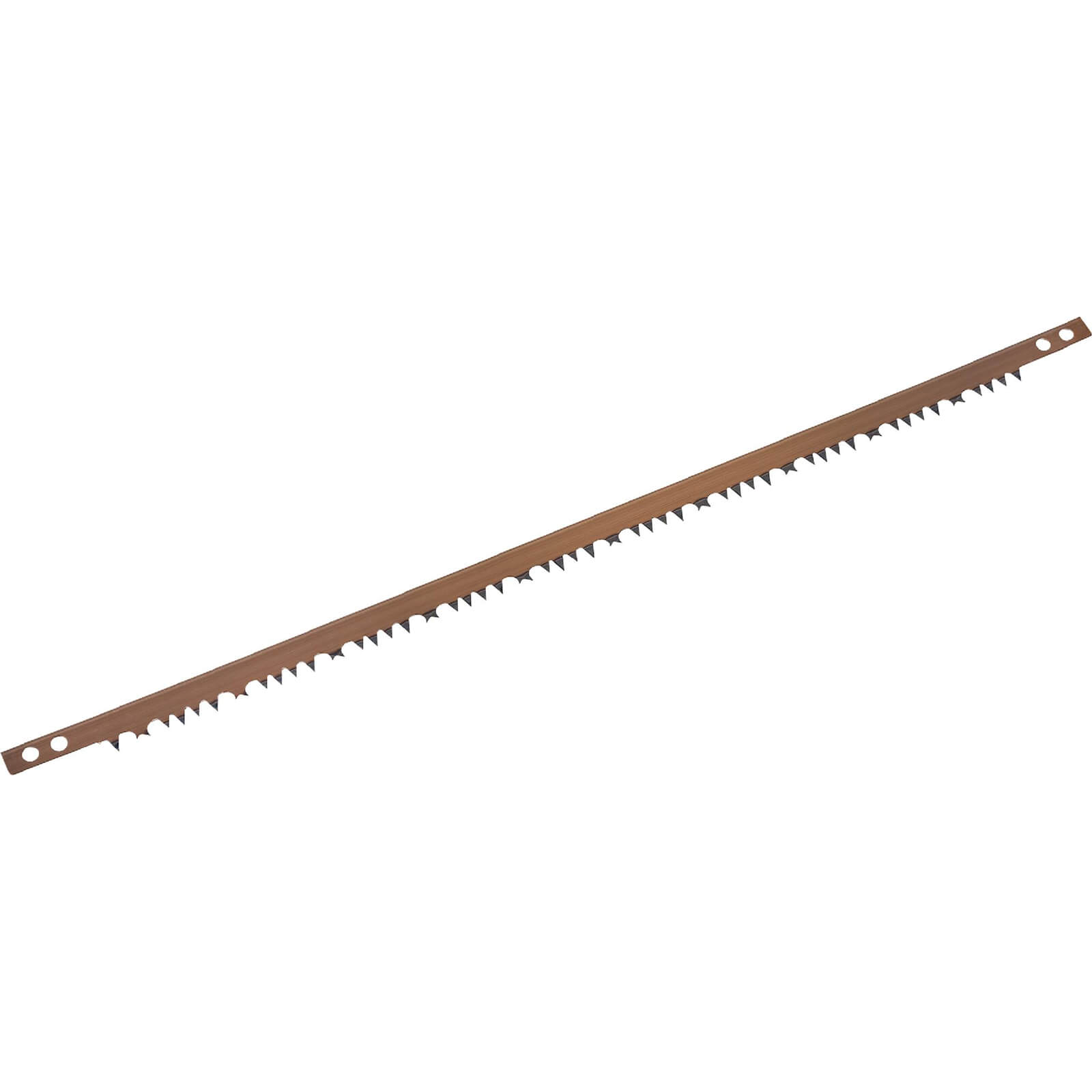 Image of Roughneck Bow Saw Blade with Raker Teeth 600mm 24