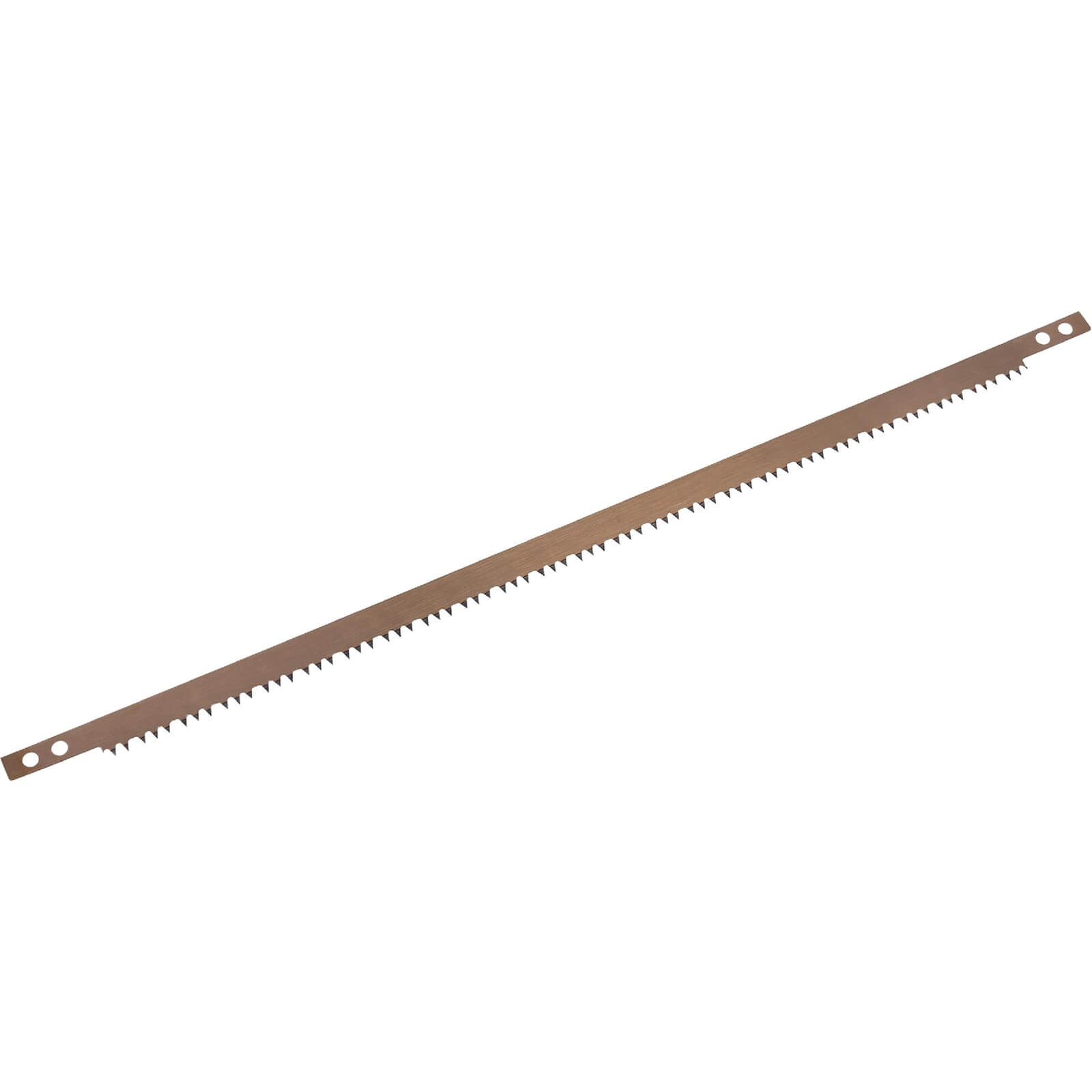 Image of Roughneck Bow Saw Blade with Small Teeth 530mm 21