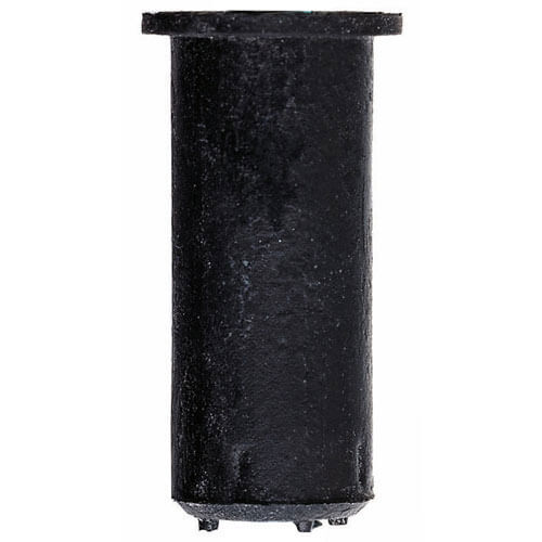 Image of Rawl M5 x 26mm Rubber RawlNut Box of 50