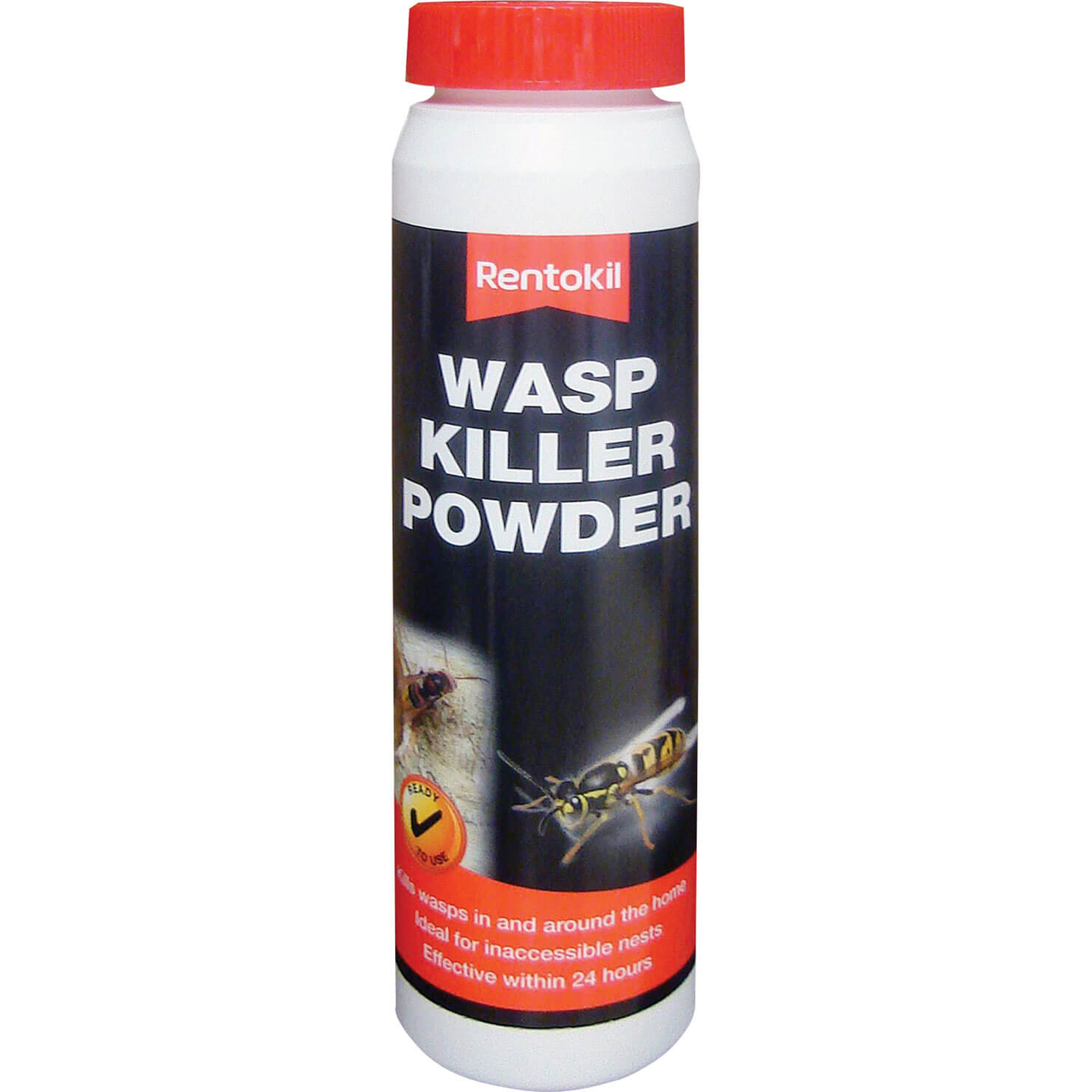 Image of Rentokil Wasp Killer Powder 150g